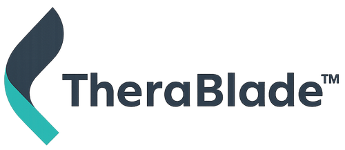 TheraBlade™