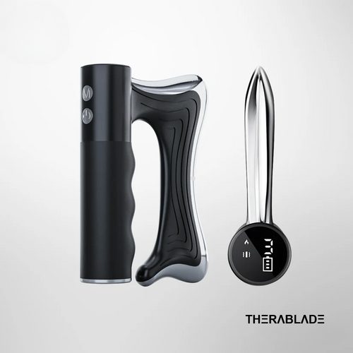 TheraBlade™