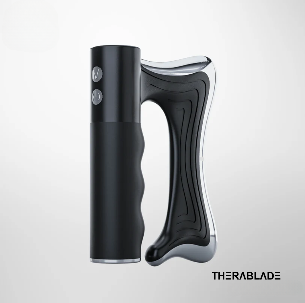 TheraBlade™