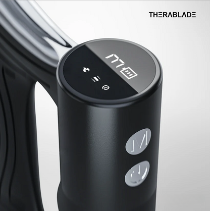 TheraBlade™