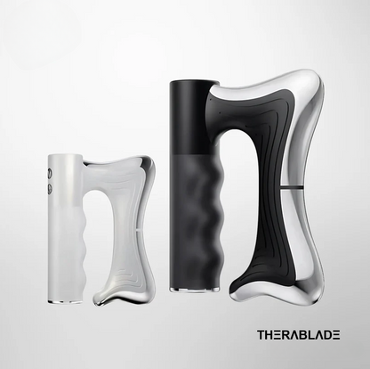 TheraBlade™