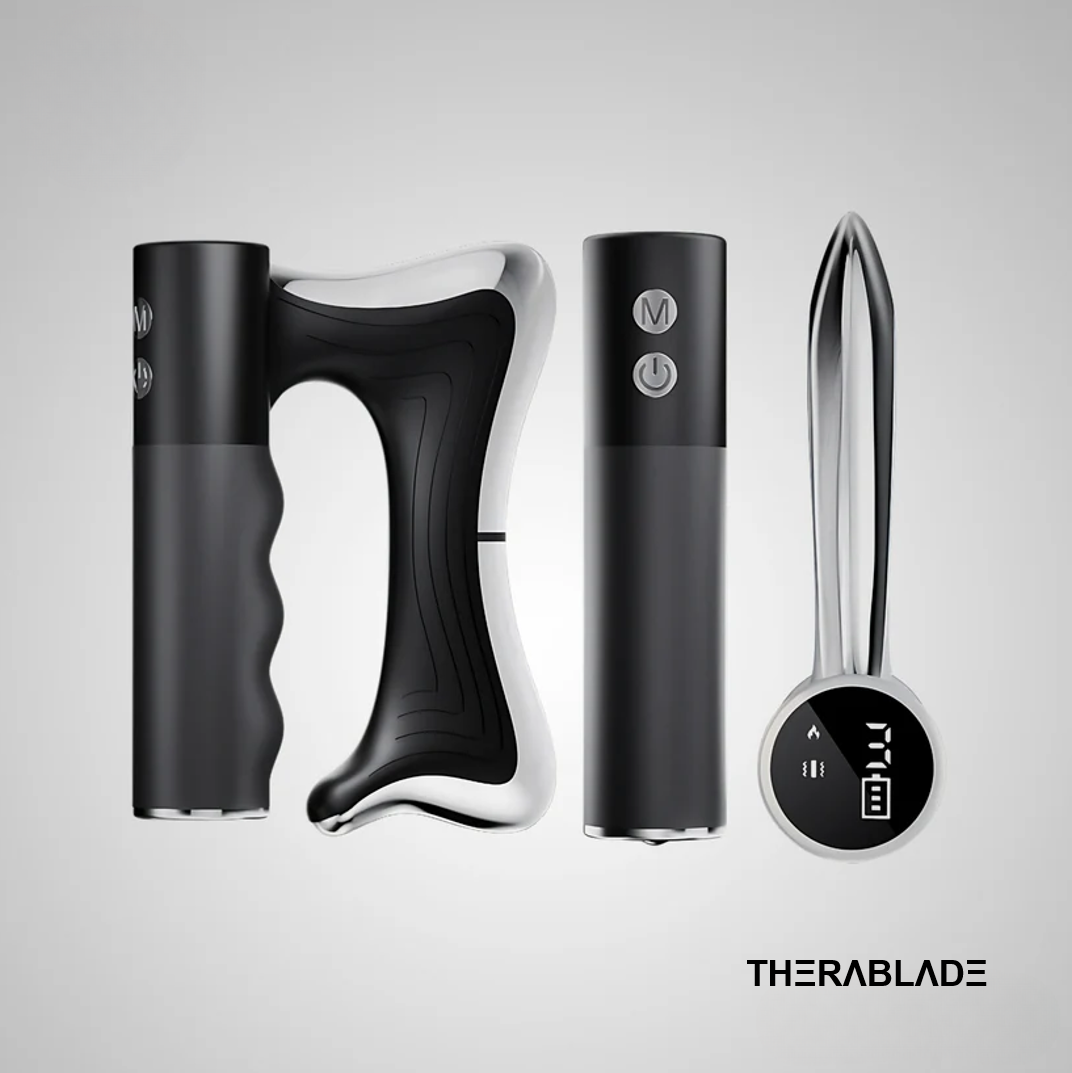 TheraBlade™