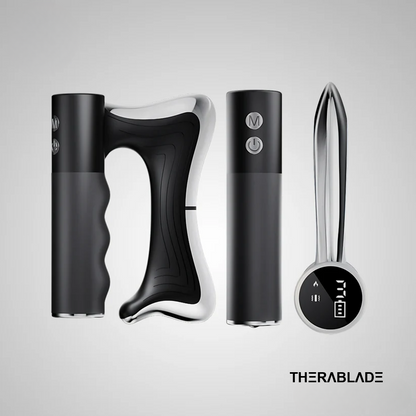 TheraBlade™